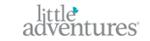 15% Off Storewide at Little Adventures Promo Codes